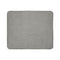 "Patrick Mahomes" by Casey McLain - Fleece Sherpa Blanket