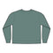 TECH Unisex ComfortWash® Garment Dyed Crewneck Sweatshirt