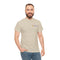 Fostering Possibilities - TECH Color Logo T-Shirt