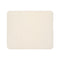 "Anabella" by Madison Budreau - Fleece Sherpa Blanket