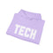 TECH College - Unisex Hoodie