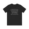 TECH "Every Ability Shines" - Unisex Short Sleeve Tee