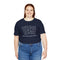 TECH "Every Ability Shines" - Unisex Short Sleeve Tee