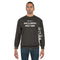 TECH Black Inclusion Matters - Unisex Sweatshirt