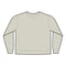 TECH Unisex ComfortWash® Garment Dyed Crewneck Sweatshirt