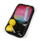 "Madison's Point" by Madison Budreau - Pickleball Kit