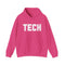 TECH College - Unisex Hoodie