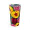 "Water Your Flowers" by Casey McLain - Tumbler 20oz