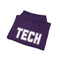 TECH College - Unisex Hoodie