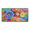 "Twilight Roses" by Brock Schul - Desk Mats