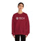 TECH Mission - Unisex Heavy Blend™ Crewneck Sweatshirt