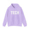 TECH College - Unisex Hoodie