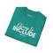 Choose to Include - Unisex Softstyle T-Shirt
