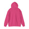 TECH College - Unisex Hoodie