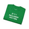 Inclusion Matters - Back Featured Design - Unisex Ultra Cotton Tee