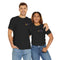 Fostering Possibilities - TECH Color Logo T-Shirt