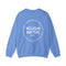TECH Mission - Unisex Heavy Blend™ Crewneck Sweatshirt