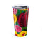 "Water Your Flowers" by Casey McLain - Tumbler 20oz