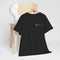 Fostering Possibilities - TECH Color Logo T-Shirt