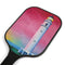 "Madison's Point" by Madison Budreau - Pickleball Kit