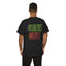 Fostering Possibilities - TECH Color Logo T-Shirt