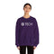 TECH Mission - Unisex Heavy Blend™ Crewneck Sweatshirt