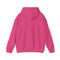 TECH College - Unisex Hoodie