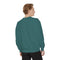 TECH College Unisex Garment-Dyed Sweatshirt