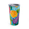 "Fancy Flowers" by Savanna Givens - Tumbler 20oz