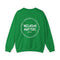 TECH Mission - Unisex Heavy Blend™ Crewneck Sweatshirt