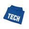 TECH College - Unisex Hoodie