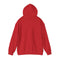TECH College - Unisex Hoodie
