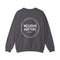 TECH Mission - Unisex Heavy Blend™ Crewneck Sweatshirt