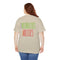 Fostering Possibilities - TECH Color Logo T-Shirt