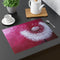 "Make a Wish" by Madison Budreau - Placemat