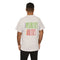 Fostering Possibilities - TECH Color Logo T-Shirt