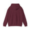 TECH College - Unisex Hoodie