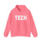 TECH College - Unisex Hoodie