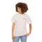 Fostering Possibilities - TECH Color Logo T-Shirt