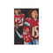 "Patrick Mahomes" by Casey McLain - Garden & House Banner