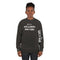 TECH Black Inclusion Matters - Unisex Sweatshirt