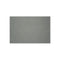 "Fancy Flowers" by Savanna Givens - Outdoor Rug