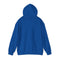 TECH College - Unisex Hoodie