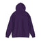 TECH College - Unisex Hoodie