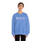 TECH Mission - Unisex Heavy Blend™ Crewneck Sweatshirt