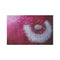 "Make A Wish" by Madison Budreau - Microfiber Tea Towel