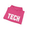 TECH College - Unisex Hoodie