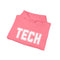 TECH College - Unisex Hoodie