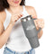 TECH Insulated Travel Mug, 40oz