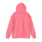 TECH College - Unisex Hoodie